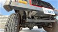 2002 Land Rover Defender