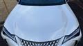 2025 Lexus UX