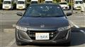 2016 Honda S660