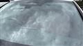 2021 BMW 4 Series