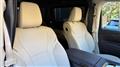 2025 Toyota Alphard