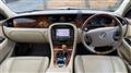 2006 Jaguar XJ Series