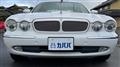 2006 Jaguar XJ Series