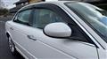 2006 Jaguar XJ Series