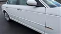2006 Jaguar XJ Series