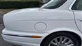 2006 Jaguar XJ Series