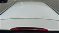 2013 Subaru Legacy Touring Wagon