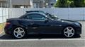 2013 Mercedes-Benz SLK