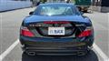 2013 Mercedes-Benz SLK