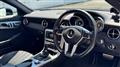 2013 Mercedes-Benz SLK