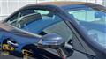 2013 Mercedes-Benz SLK