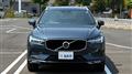 2019 Volvo XC60