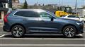 2019 Volvo XC60