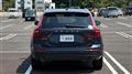 2019 Volvo XC60