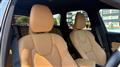 2019 Volvo XC60
