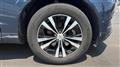 2019 Volvo XC60
