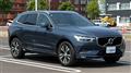 2019 Volvo XC60