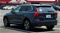 2019 Volvo XC60