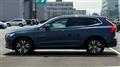 2019 Volvo XC60