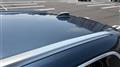 2019 Volvo XC60