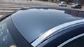 2019 Volvo XC60