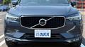 2019 Volvo XC60
