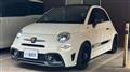 2024 ABARTH ABARTH OTHERS