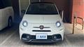 2024 ABARTH ABARTH OTHERS