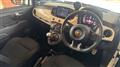 2024 ABARTH ABARTH OTHERS