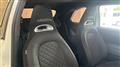 2024 ABARTH ABARTH OTHERS