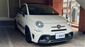 2024 ABARTH ABARTH OTHERS