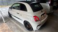 2024 ABARTH ABARTH OTHERS