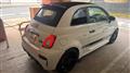 2024 ABARTH ABARTH OTHERS