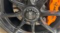 2024 ABARTH ABARTH OTHERS