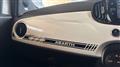 2024 ABARTH ABARTH OTHERS