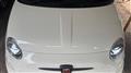 2024 ABARTH ABARTH OTHERS