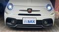 2024 ABARTH ABARTH OTHERS