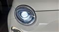 2024 ABARTH ABARTH OTHERS