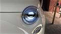 2024 ABARTH ABARTH OTHERS
