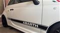 2024 ABARTH ABARTH OTHERS