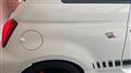 2024 ABARTH ABARTH OTHERS
