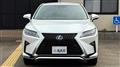 2016 Lexus RX