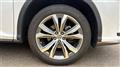 2016 Lexus RX
