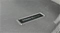 2025 Suzuki Jimny Sierra