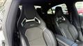 2020 Mercedes-Benz CLA-CLASS