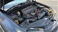 2007 Subaru Impreza Wrx