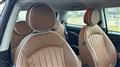2010 BMW BMW Others