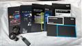 2010 BMW BMW Others