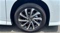 2025 Toyota Voxy