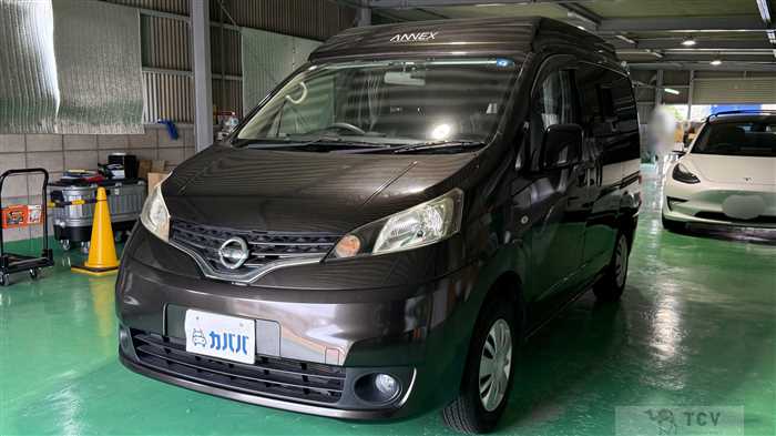 2019 Nissan Nissan Others